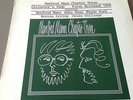 Manfred Mann Chapter Three German vinyl LP album record 200383-320 BRONZE 1979