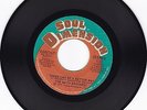 ULTRA  RARE NORTHERN SOUL ORIGINAL THE SMITH BROTHERS THERE CAN BE A BETTER WAY
