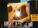 Various - Pop Ballads 2 (2xLP, Comp) - Vinyl - 107871