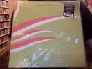 Stars of the Lid And Their Refinement of the Decline 3xLP sealed vinyl RE