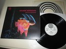 BLACK SABBATH - PARANOID - VERTIGO UK 1970 SUPERB 1ST PRESS
