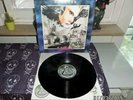 Carcass swansong lp
