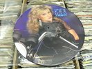 SAMANTHA FOX 12