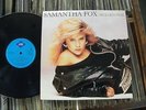 SAMANTHA FOX I2 INCH: