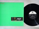 TSUYOSHI YAMAMOTO TRIO MISTY THREE BLIND MICE TBM-2530 Japanese Pressing LP