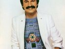 GIORGIO MORODER - E=MC2- 180GR STEREO-VINYL LP NEW+