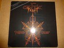 Celtic Frost:Morbid Tales 12