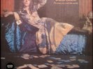 David Bowie - The Man Who Sold The World (Remastered 180g Vinyl LP Record)