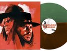 ENNIO MORRICONE-IL GRANDE SILENZIO (THE GREAT SILENCE)-LTD. EDT. VINYL LP NEUF