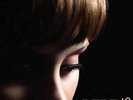 ADELE 19 NEW SEALED VINYL LP IN STOCK