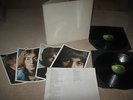 The Beatles - The White Album LP 1968 Ex/Ex UK Apple Top Opening Numbered Mono