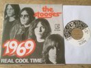 Stooges: 1969 (Re) (FRANCE-7