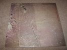 BRIAN ENO  -  APOLLO  LP
