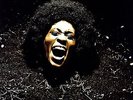 Funkadelic - Maggot Brain (Uk Edition) [Vinyl New]