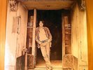 OUTLAW COUNTRY LP - BILLY JOE SHAVER on MONUMENT - SEALED ORIGINAL