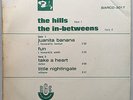 THE N' BETWEENS (SLADE) IN-BETWEENS - 