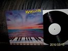 Marillion ?LP Fish Out Of Water - Rarities