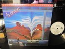 Al Stewart - Time Passages MFSL 1-082 MOBILE FIDELITY SOUND LAB AUDIOPHILE LP