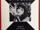 KATE BUSH -Special 12