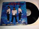 Eazy-E - Eazy-Duz-It Ruthless Villain Radio 12