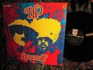 TOP MINTY CLEAN 1968 Orig   HP LOVECRAFT   II   Swirl GUSHING ORGAN Psych Garage