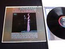 The Intimate JUNE CHRISTY Original 1963 CAPITOL T-1953 Mono LP NM Al Viola