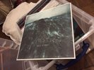 GIRLS IN HAWAII EVEREST VINYL LP ALBUM (& 2cd) NEW AND SIGNED BY BAND