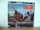 AL STEWART 