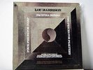 LOU HARRISON LP Pacifika Rondo and other works Desto modern classical