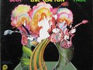 Eric Clapton / Jeff Beck / Jimmy Page Guitar Boogie Pickwick Vinyl LP