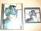Enigma - The Screen Behind The Mirror [MD] Mini Disc - Nr Mint - Very Rare