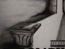 SCARFACE-DIARY VINYL LP NEW