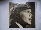 JOHN DAVIDSON MY CHERIE AMOUR VINYL LP FACTORY SEALED COLUMBIA # CS 9859 MINT