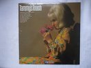 TAMMY WYNETTE TAMMY'S TOUCH EPIC BN 26549 STEREO VINYL LP FACTORY SEALED MINT