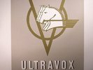 ULTRAVOX - Rage In Eden (remastered) - Vinyl (LP + 7