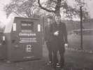 SLEAFORD MODS - Austerity Dogs - Vinyl (LP)