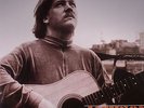 FRANK, Jackson C - Jackson C Frank - Vinyl (180 gram vinyl LP)