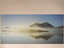 FLYING SAUCER ATTACK - Chorus - Vinyl (LP + insert)