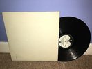 The Beatles - White Album LP Apple 1968 Mono UK 1st Press 0269810 Top Loader