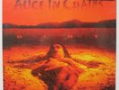 ALICE IN CHAINS 'Dirt' MOV 180g Vinyl LP NEW & SEALED