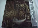 ISLAND-Pictures JAPAN 1st.Press w/OBI King Crimson Rush Genesis Gentle Giant