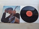 Bob Dylan ,Johnny Cash ,Nashville Skyline , Columbia USA , 2 Eye  Labels