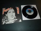 X-RAY SPEX OH BONDAGE UP YOURS 1977 JUKEBOX COPY