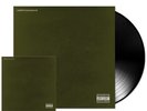 Kendrick Lamar Untitled Unmastered Autographed Vinyl To Pimp A Butterfly