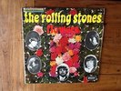 ROLLING STONES lp  fLOWERS decca  sss 120