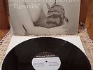 Belle & Sebastian Tigermilk Vinyl LP NM