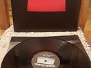 Interpol Turn On The Bright Lights Vinyl LP NM
