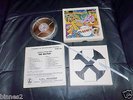 THE BEATLES OLDIES- GOLDIES 1966 REEL TO REEL TWIN TRACK MONO TAPE TA-PMC 7016