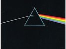PINK FLOYD Dark Side Of The Moon LP 9 Track Quadrophonic Issue In Gatefold Sleev