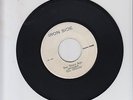 IRON SIDE/ TEN YEARS AGO  -  THE OFFICIALS  (72 REGGAE  ROOTS 7
